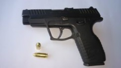 CZ 100