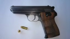 CZ 50