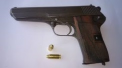CZ 52