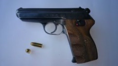 CZ 70