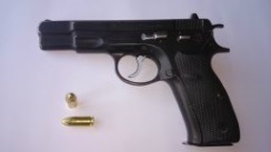 CZ 75