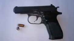 CZ 82