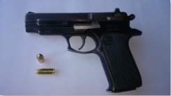 STAR 28 PK